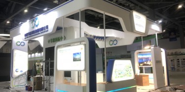 怎樣挑選最滿意的揚州展覽搭建公司？