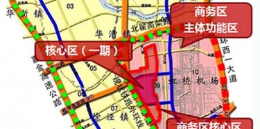 京廣兩地展會移師上海，市場才是主因