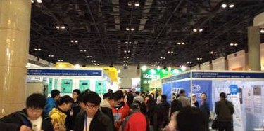 2017中國國際玩具及教育設(shè)備展覽會(huì)/上海國際品牌授權(quán)展覽會(huì)，展覽設(shè)計(jì)搭建商帶你搶先看