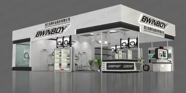 小型展覽館設(shè)計(jì)需要注意的事項(xiàng)？
