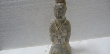 展覽設(shè)計(jì)搭建商得知江蘇最精彩的一次展覽，下個(gè)月駕到！