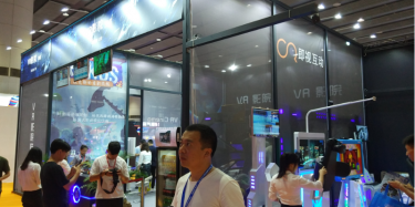 淮安展覽搭建時會遇到什么問題？