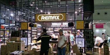 一個好的常州布展設計公司有什么特點？