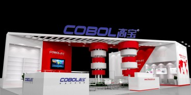 廣州展臺搭建時需要考慮哪些消防問題？