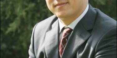 會(huì)展業(yè)杰出人物，他們你都知道嗎