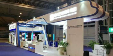 如何解決展臺(tái)搭建異味問(wèn)題呢？