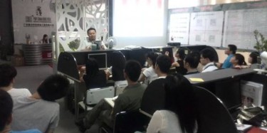 畢加展覽開啟移動互聯(lián)網(wǎng)營銷，加速企業(yè)升級轉型