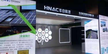 展廳設(shè)計(jì)中潛在的問題怎樣避免呢？