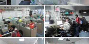 羊城論劍，企業(yè)如何挑選廣州展覽設(shè)計公司