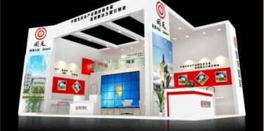 畢加展覽告訴你展會(huì)的布置需注意的事項(xiàng)有哪些？