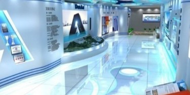那么如何區(qū)分許多廈門展廳設計呢？