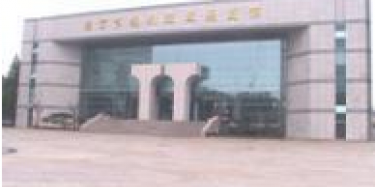 南京規(guī)劃建設展覽館要打“親民牌”，讓展覽更近生活