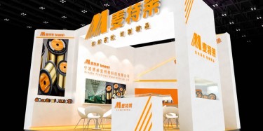 展會(huì)休息區(qū)設(shè)計(jì)的原則有哪些？