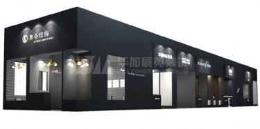 兩會聚焦安全，廣州會展公司更要關(guān)注展臺安全