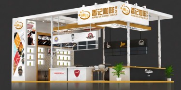 2017年酒店用品展有哪些？