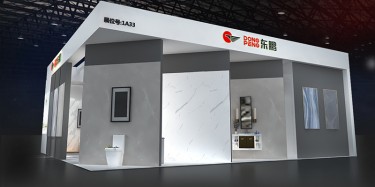 紀念館設計展示臺應該遵循哪些原則？