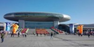 亞歐博覽會歷史全收錄，新疆展覽公司帶你見證烏市崛起