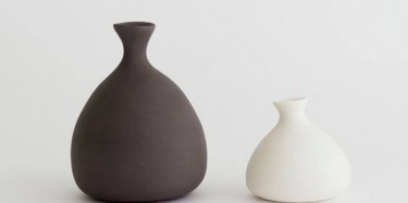 展覽制作工廠預(yù)告：第四十三屆廣州編織品、禮品及家居裝飾品展覽會