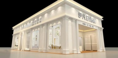 國(guó)外展會(huì)展臺(tái)搭建需要注意什么事情？
