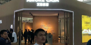 家具展展臺(tái)裝修應(yīng)該怎么做？