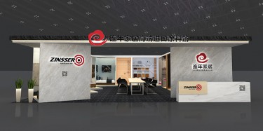 展會(huì)設(shè)計(jì)搭建的技巧，你都知道哪些?
