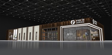 展廳設計誤區(qū)：展廳設計沒必要，做好產(chǎn)品就行